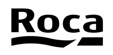 roca
