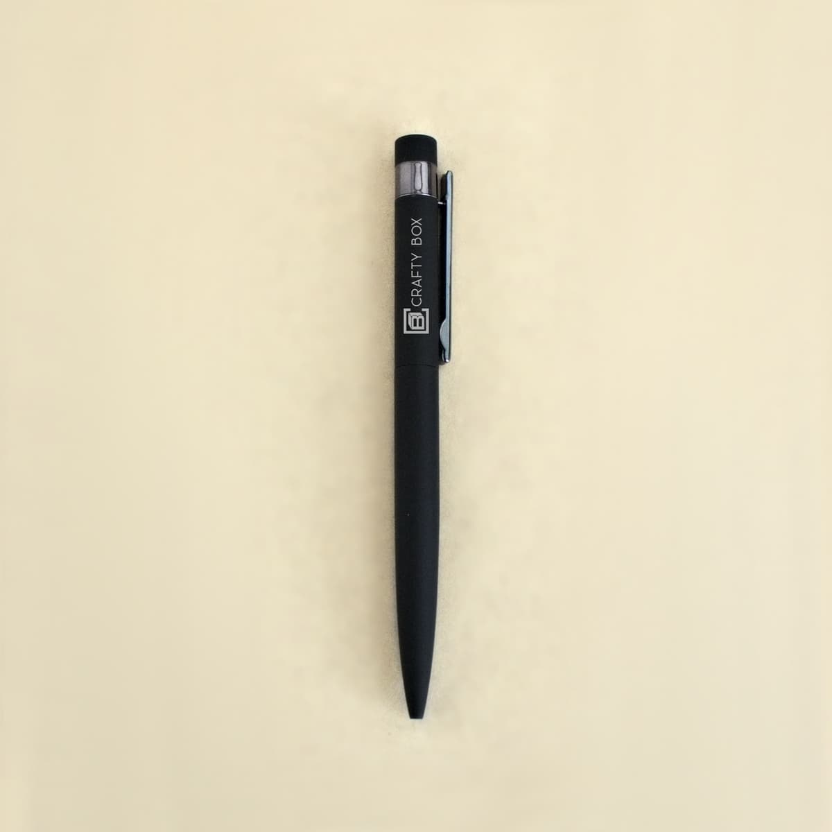 Product illustration