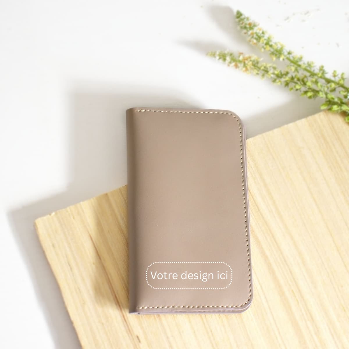 Product illustration