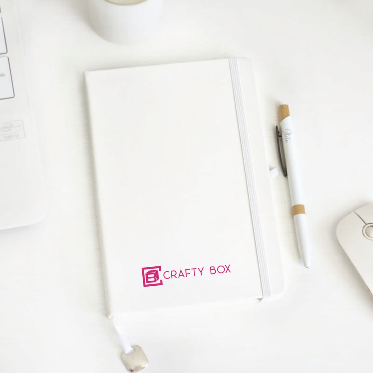 Product illustration