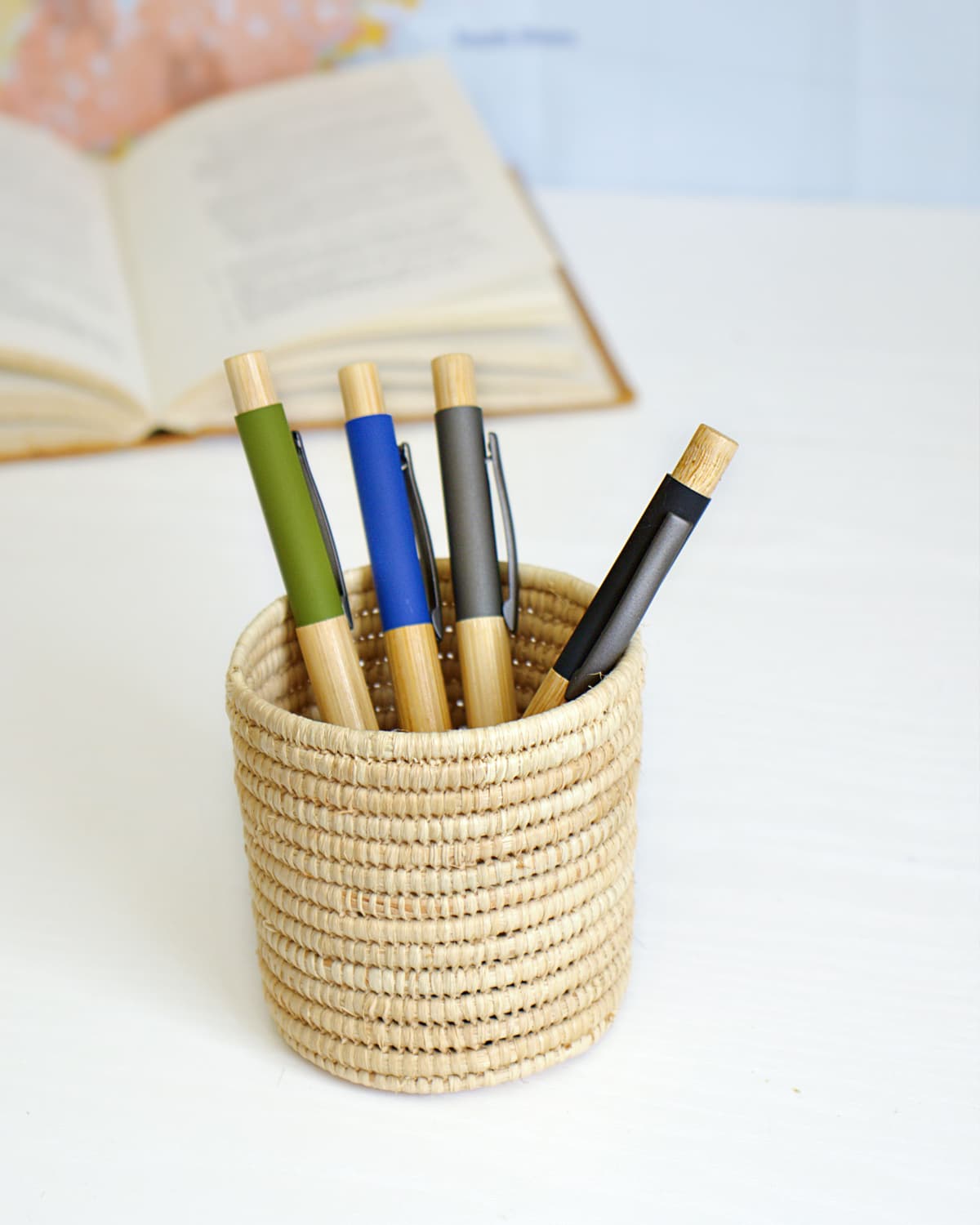 Product illustration