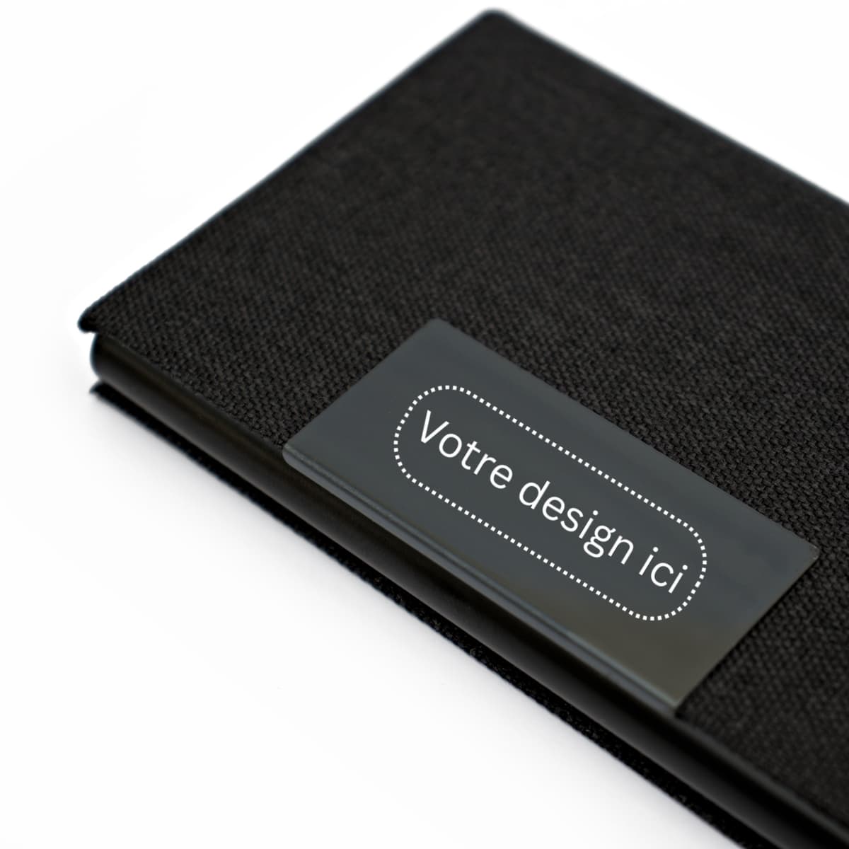 Product illustration