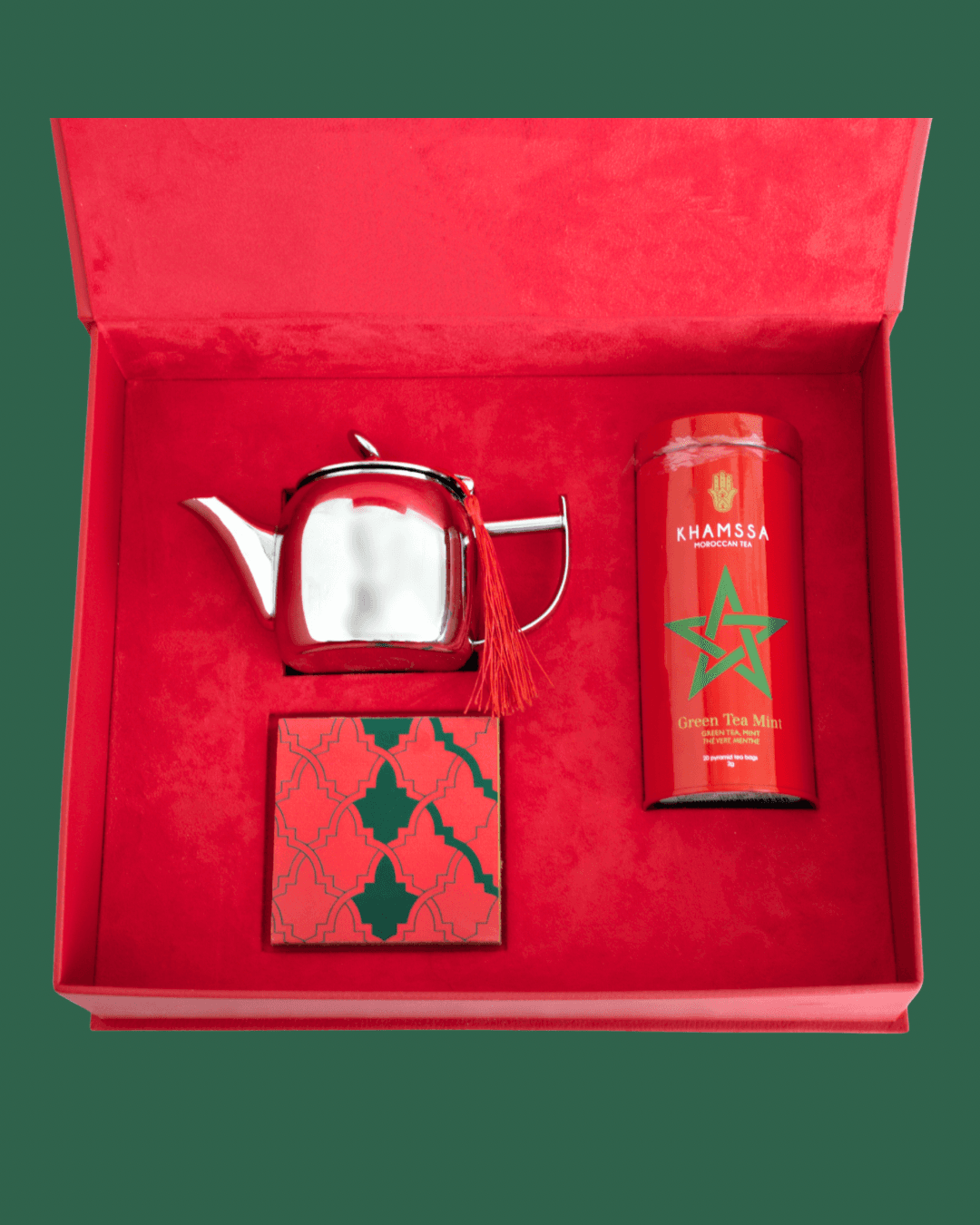 Product illustration