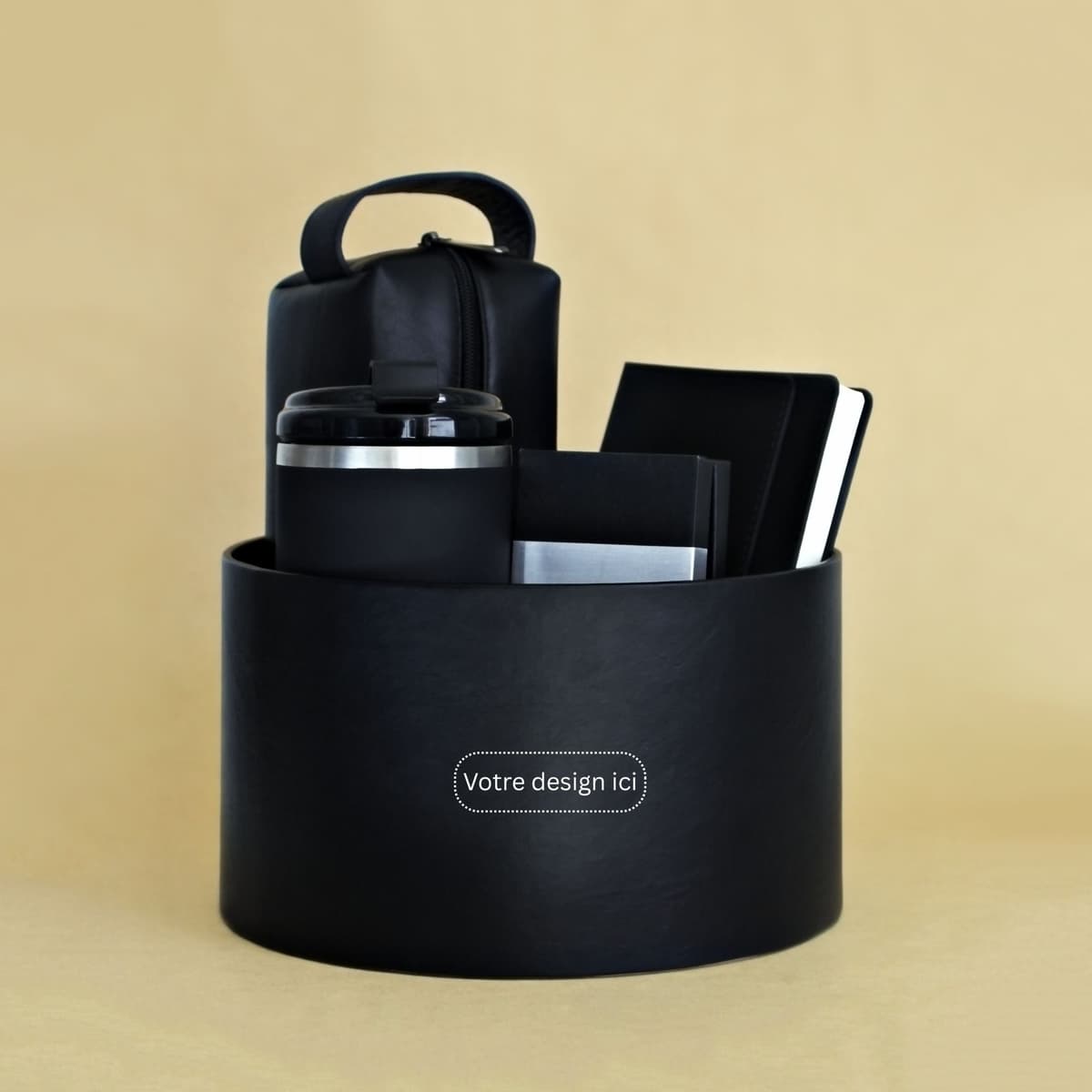 Product illustration